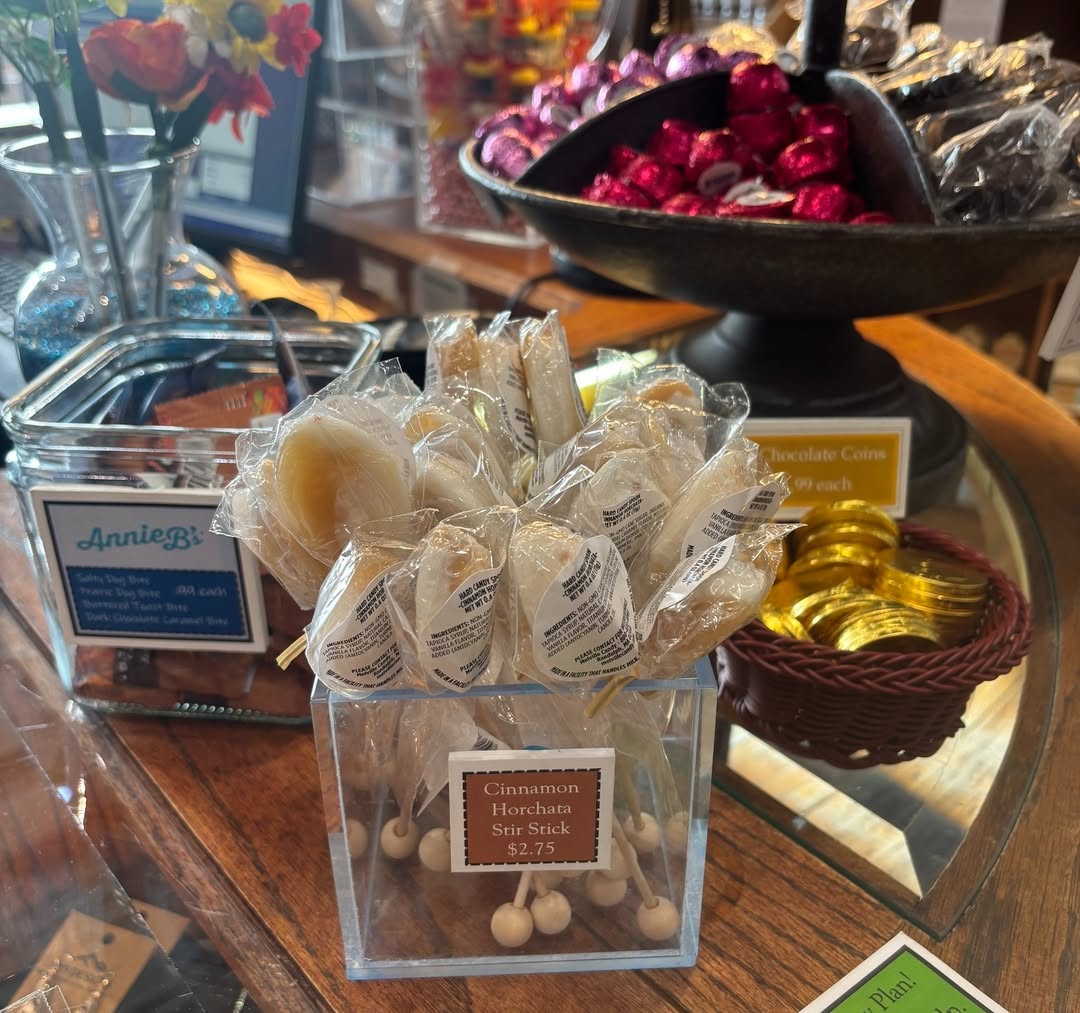 Happy Friday Family!!!! I wasn't able to fit everything we have to offer in o...