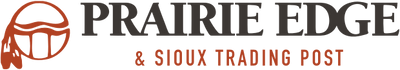 Prairie Edge.
